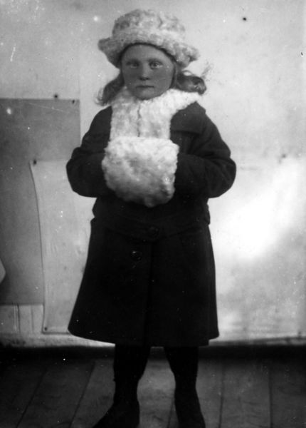 Mynd:KG-mannamyndir 8718.jpg