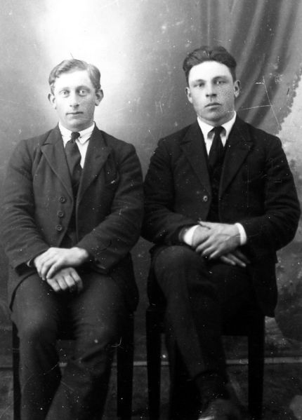 Mynd:KG-mannamyndir 8922.jpg