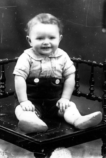 Mynd:KG-mannamyndir 9159.jpg