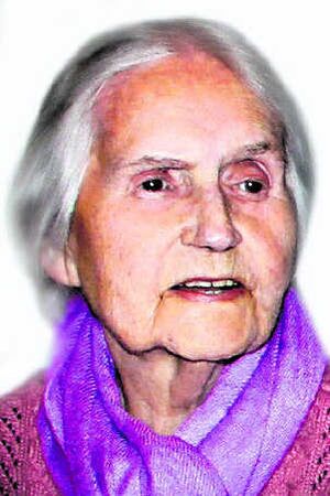 Kristin Gudjonsdottir.jpg