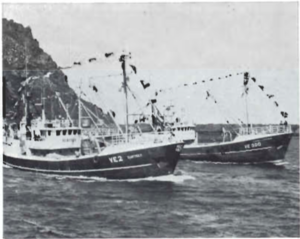 Screen Shot 2016-07-19 at 09.22.20.png