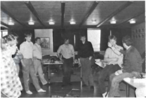 Screen Shot 2017-08-31 at 10.24.55.png