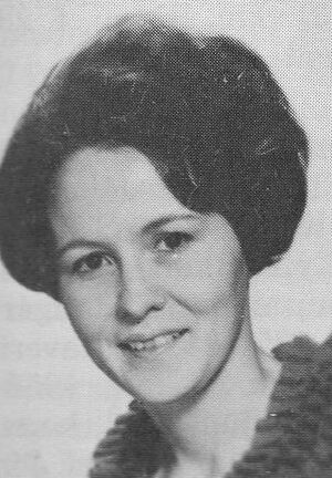 Snjolaug Anna Sigurjonsdottir.jpg