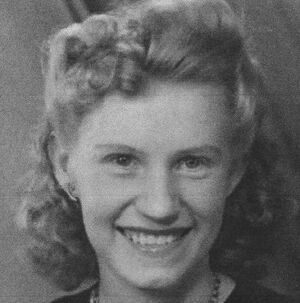 Svala Jonsdottir.jpg