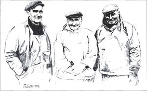 Teikning Jóa listó.png