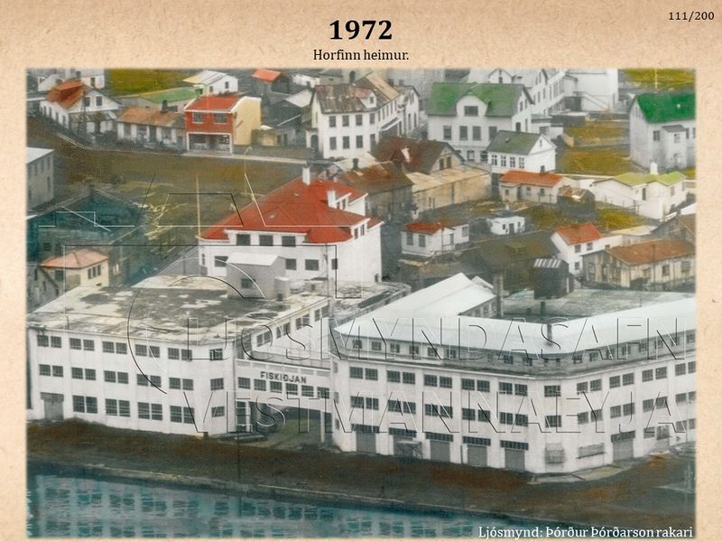 Mynd:100 ára sýning (111).jpg