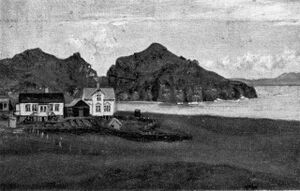 Blik1976 bygðasafn bls175.jpg