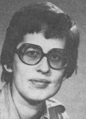 Hjálmfríður R. Sveinsdóttir.jpg