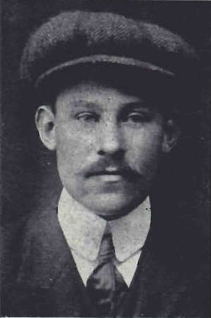 Jón Gíslason Sdbl. 1970.jpg