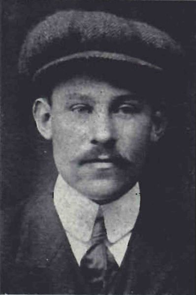 Mynd:Jón Gíslason Sdbl. 1970.jpg