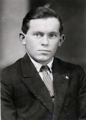 Jón Ingimundarson Stefánsson í Mandal.jpg