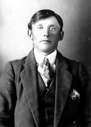 KG-mannamyndir 10411.jpg