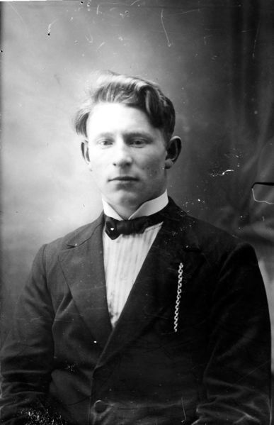 Mynd:KG-mannamyndir 10847.jpg