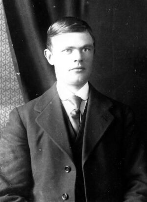 KG-mannamyndir 11529.jpg