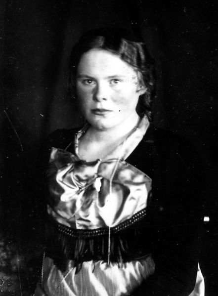 Mynd:KG-mannamyndir 11530.jpg