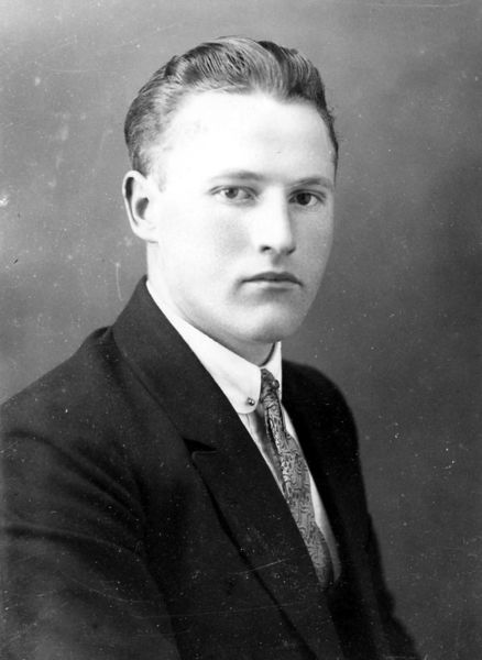 Mynd:KG-mannamyndir 12010.jpg