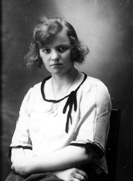 Mynd:KG-mannamyndir 12194.jpg