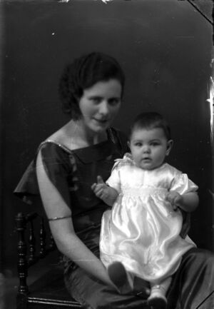 KG-mannamyndir 13094.jpg