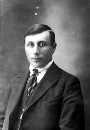 KG-mannamyndir 13521.jpg