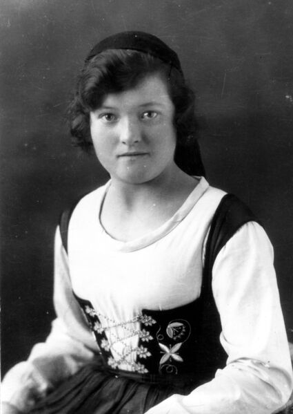 Mynd:KG-mannamyndir 13582.jpg