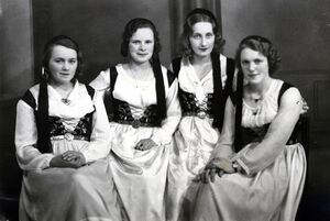 KG-mannamyndir 13910.jpg