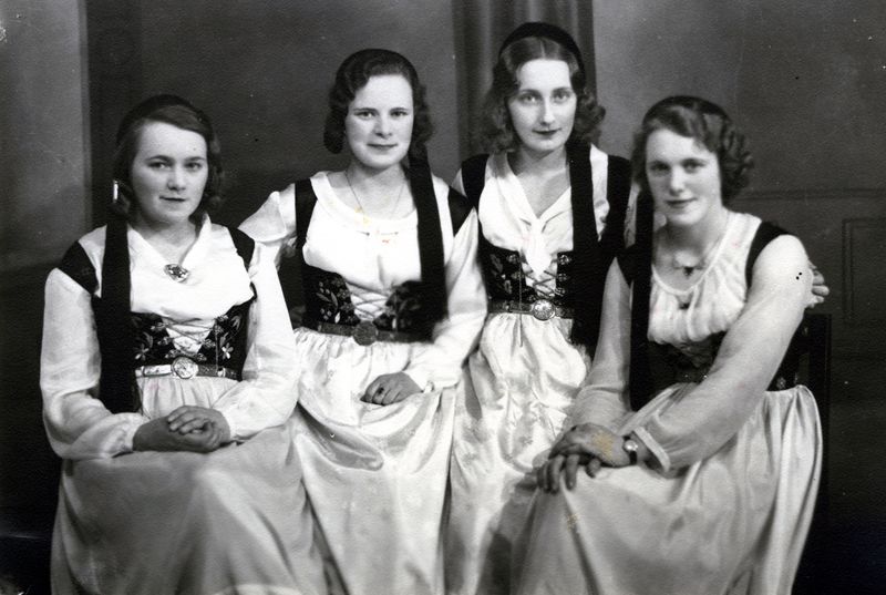 Mynd:KG-mannamyndir 13910.jpg