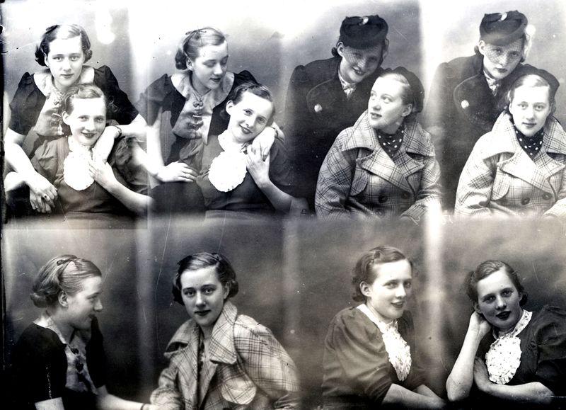 Mynd:KG-mannamyndir 14100.jpg