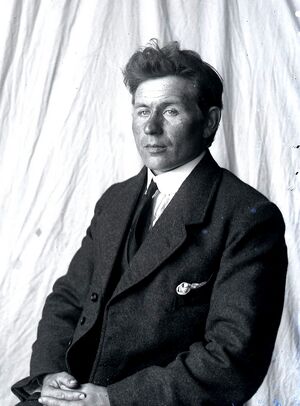 KG-mannamyndir 14608.jpg