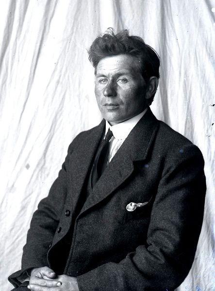 Mynd:KG-mannamyndir 14608.jpg