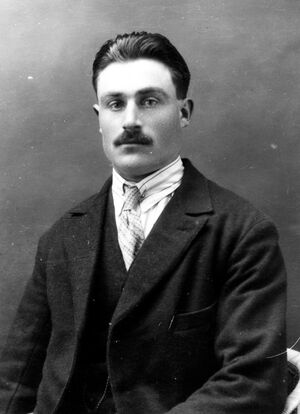 KG-mannamyndir 15219.jpg