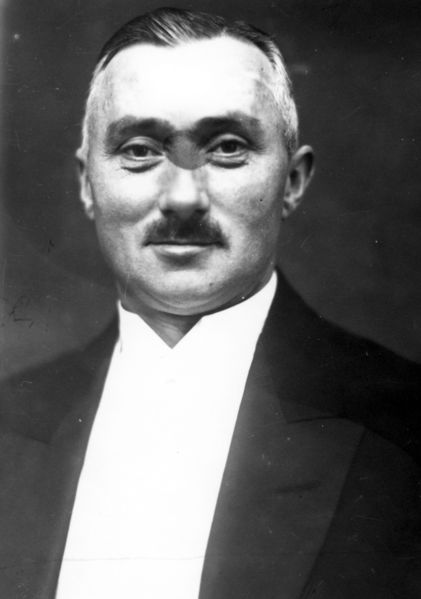 Mynd:KG-mannamyndir 15302.jpg