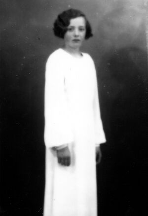 KG-mannamyndir 15419.jpg