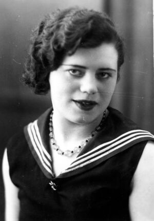 KG-mannamyndir 15626.jpg