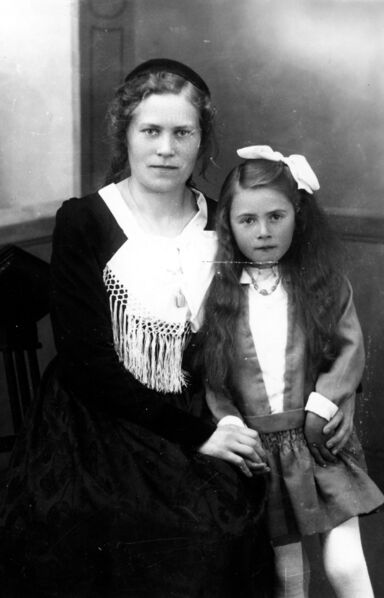 Mynd:KG-mannamyndir 15629.jpg