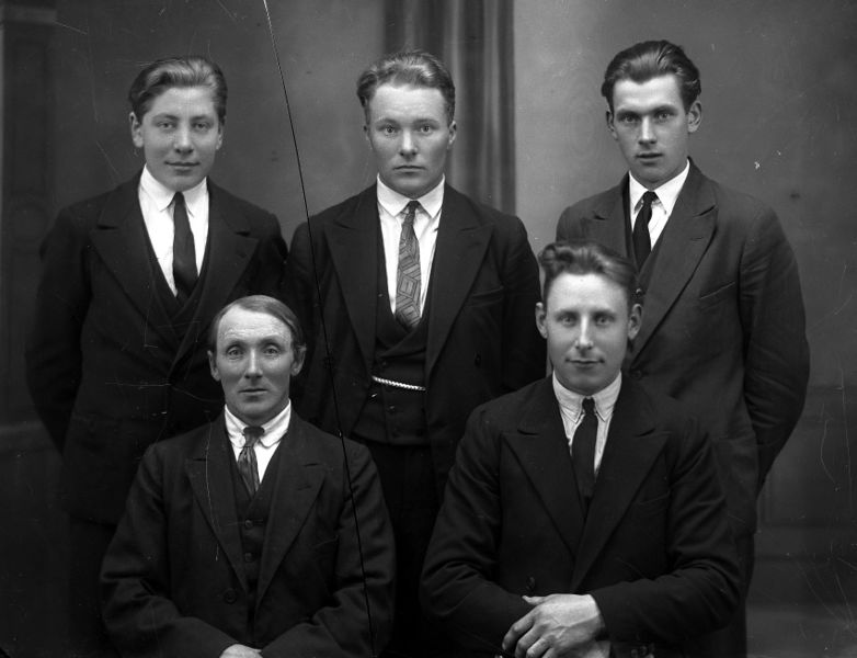 Mynd:KG-mannamyndir 16326.jpg