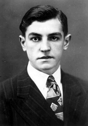 KG-mannamyndir 1727.jpg