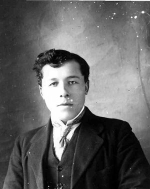 KG-mannamyndir 3619.jpg