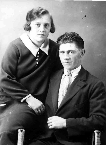 Mynd:KG-mannamyndir 3915.jpg