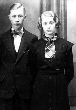 KG-mannamyndir 4915.jpg