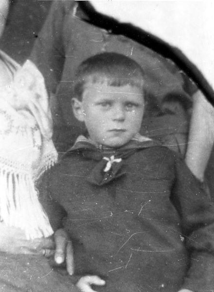 Mynd:KG-mannamyndir 5684.jpg