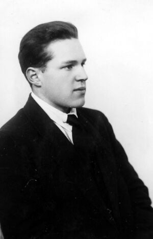 KG-mannamyndir 6347.jpg