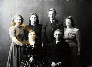 KG-mannamyndir 6490.jpg