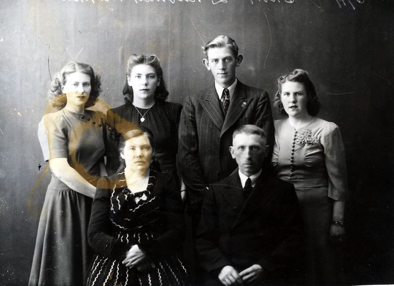 Mynd:KG-mannamyndir 6490.jpg