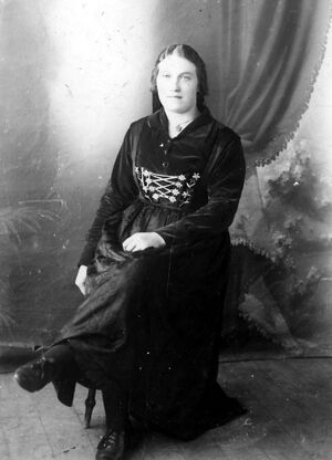 KG-mannamyndir 7147.jpg