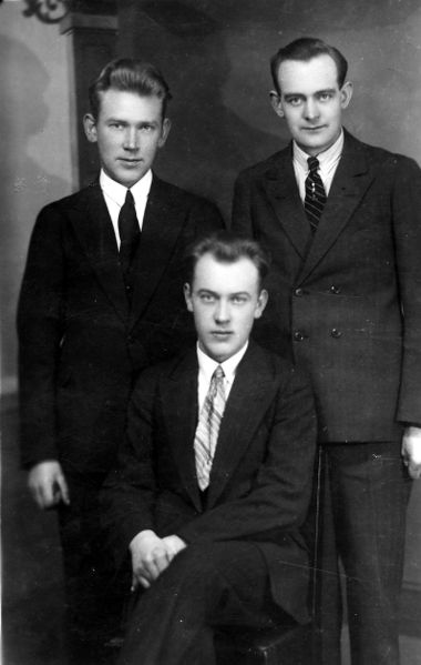 Mynd:KG-mannamyndir 7889.jpg