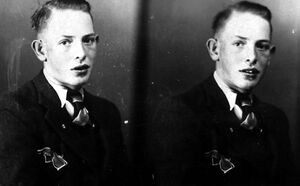 KG-mannamyndir 8192.jpg