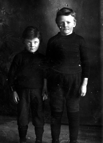 Mynd:KG-mannamyndir 8819.jpg