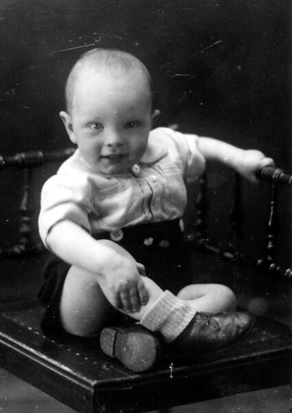 Mynd:KG-mannamyndir 9188.jpg