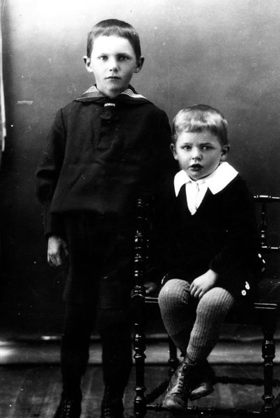 Mynd:KG-mannamyndir 9211.jpg