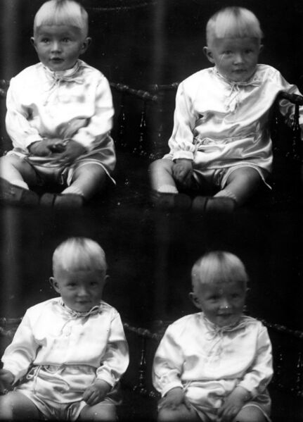 Mynd:KG-mannamyndir 9706.jpg